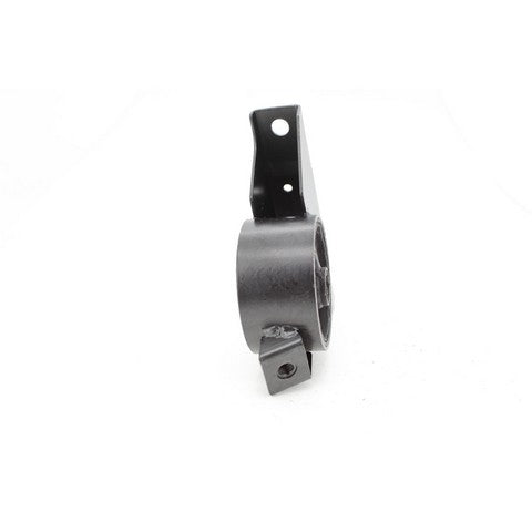Vazlo Engine Mount P/N:4496 Fits: Mazda Protege 03-99, Mazda Protege5 03-02 - Image 38