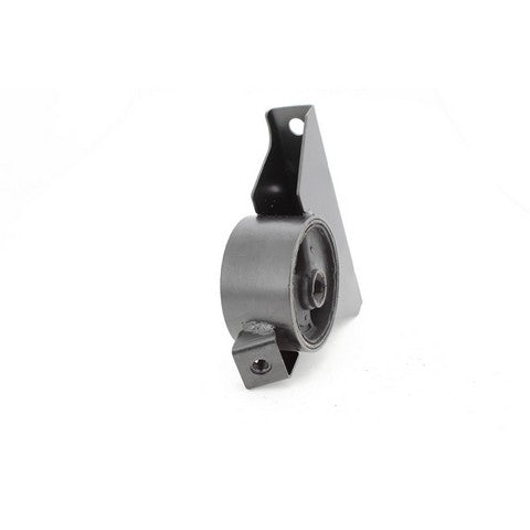 Vazlo Engine Mount P/N:4496 Fits: Mazda Protege 03-99, Mazda Protege5 03-02 - Image 39