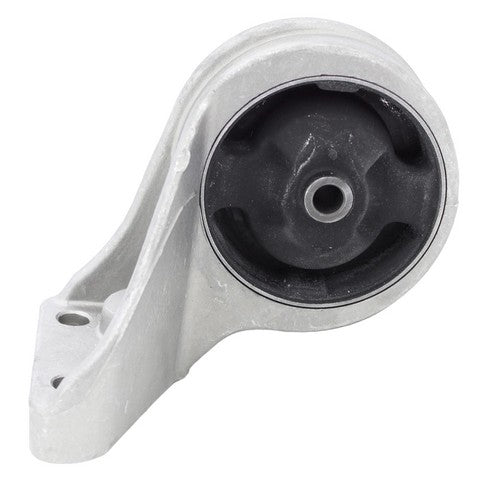 Vazlo Engine Mount P/N:4498 Fits: Hyundai Santa Fe 06-01 - Image 1