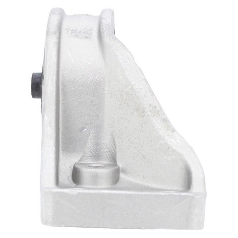 Vazlo Engine Mount P/N:4498 Fits: Hyundai Santa Fe 06-01 - Image 5