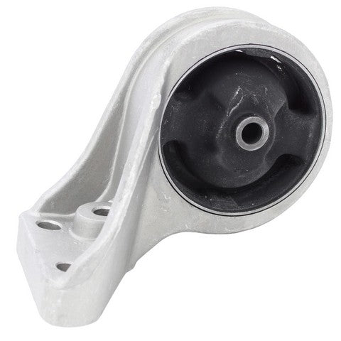 Vazlo Engine Mount P/N:4498 Fits: Hyundai Santa Fe 06-01 - Image 6