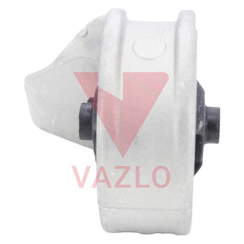 Vazlo Engine Mount P/N:4498 Fits: Hyundai Santa Fe 06-01 - Image 7