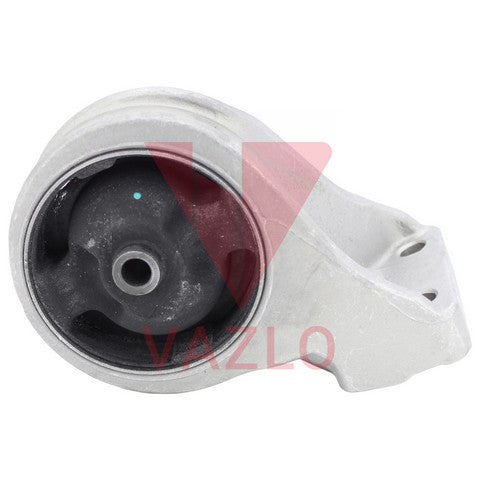 Vazlo Engine Mount P/N:4498 Fits: Hyundai Santa Fe 06-01 - Image 8