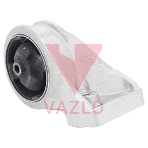 Vazlo Engine Mount P/N:4498 Fits: Hyundai Santa Fe 06-01 - Image 9