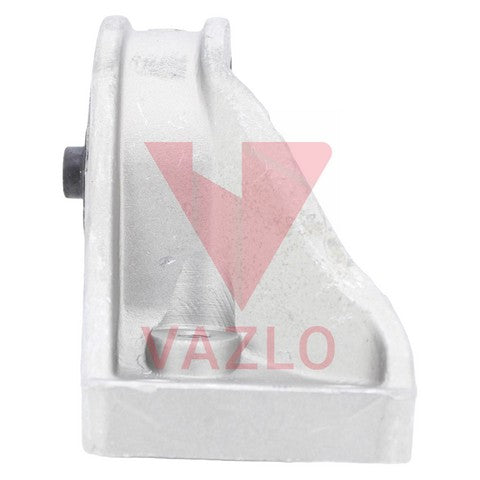 Vazlo Engine Mount P/N:4498 Fits: Hyundai Santa Fe 06-01 - Image 10