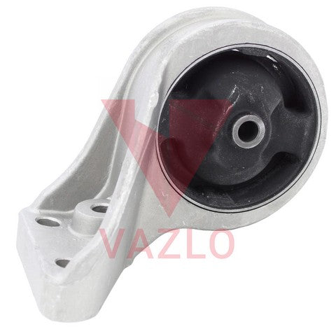 Vazlo Engine Mount P/N:4498 Fits: Hyundai Santa Fe 06-01 - Image 11