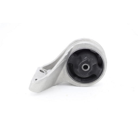 Vazlo Engine Mount P/N:4498 Fits: Hyundai Santa Fe 06-01 - Image 12