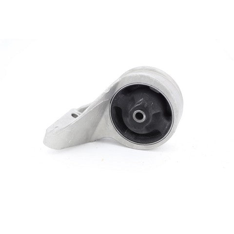 Vazlo Engine Mount P/N:4498 Fits: Hyundai Santa Fe 06-01 - Image 13