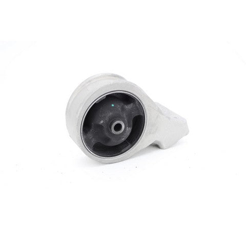 Vazlo Engine Mount P/N:4498 Fits: Hyundai Santa Fe 06-01 - Image 14