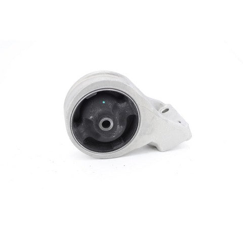 Vazlo Engine Mount P/N:4498 Fits: Hyundai Santa Fe 06-01 - Image 15