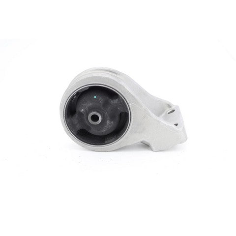 Vazlo Engine Mount P/N:4498 Fits: Hyundai Santa Fe 06-01 - Image 16