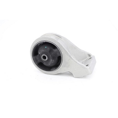 Vazlo Engine Mount P/N:4498 Fits: Hyundai Santa Fe 06-01 - Image 17