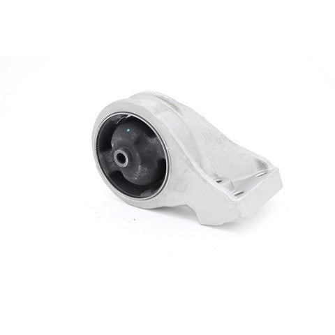 Vazlo Engine Mount P/N:4498 Fits: Hyundai Santa Fe 06-01 - Image 18
