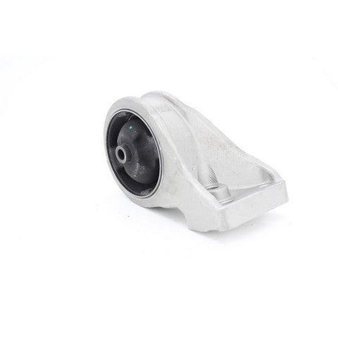 Vazlo Engine Mount P/N:4498 Fits: Hyundai Santa Fe 06-01 - Image 19