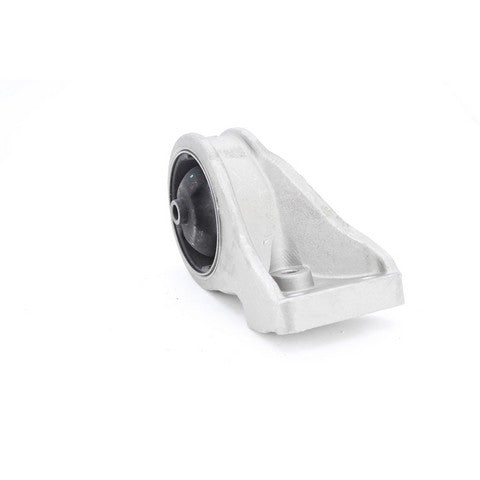 Vazlo Engine Mount P/N:4498 Fits: Hyundai Santa Fe 06-01 - Image 20