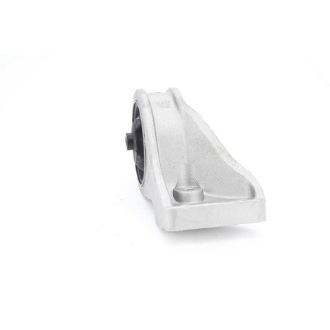 Vazlo Engine Mount P/N:4498 Fits: Hyundai Santa Fe 06-01 - Image 21