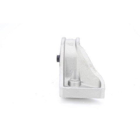 Vazlo Engine Mount P/N:4498 Fits: Hyundai Santa Fe 06-01 - Image 22