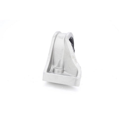 Vazlo Engine Mount P/N:4498 Fits: Hyundai Santa Fe 06-01 - Image 23