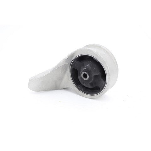 Vazlo Engine Mount P/N:4498 Fits: Hyundai Santa Fe 06-01 - Image 24