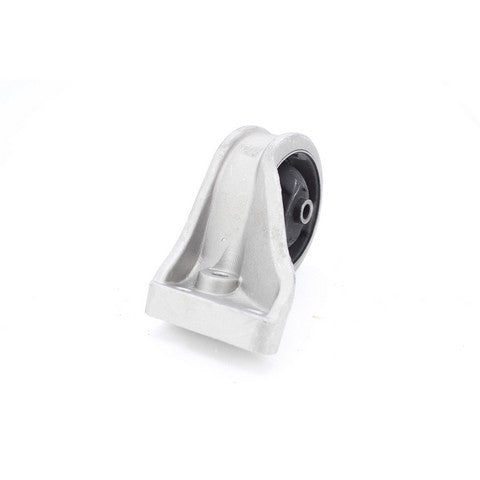 Vazlo Engine Mount P/N:4498 Fits: Hyundai Santa Fe 06-01 - Image 25
