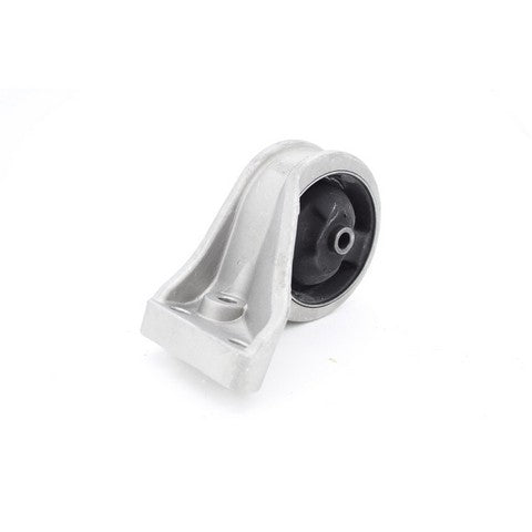 Vazlo Engine Mount P/N:4498 Fits: Hyundai Santa Fe 06-01 - Image 26
