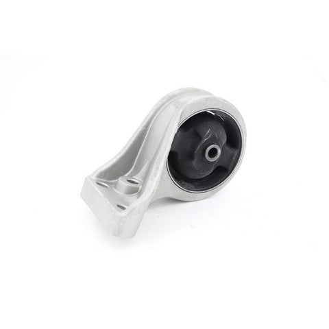 Vazlo Engine Mount P/N:4498 Fits: Hyundai Santa Fe 06-01 - Image 27