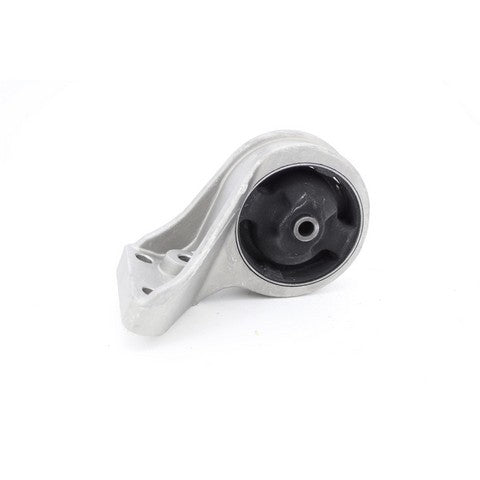 Vazlo Engine Mount P/N:4498 Fits: Hyundai Santa Fe 06-01 - Image 28