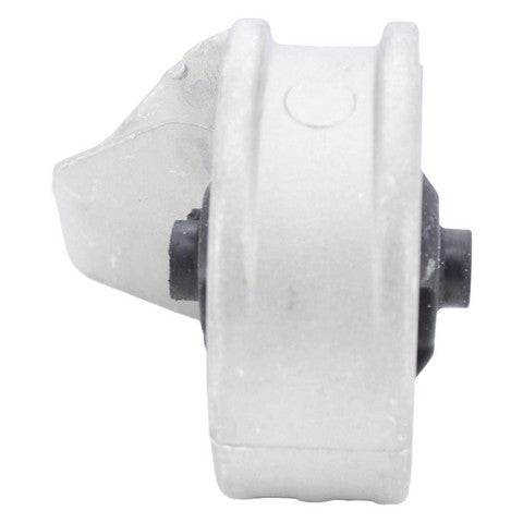 Vazlo Engine Mount P/N:4498 Fits: Hyundai Santa Fe 06-01 - Image 30