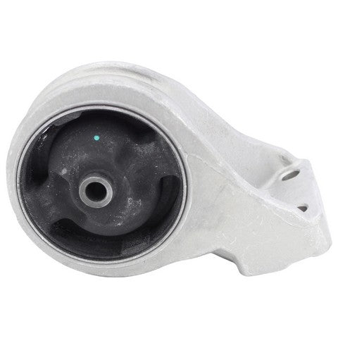 Vazlo Engine Mount P/N:4498 Fits: Hyundai Santa Fe 06-01 - Image 31