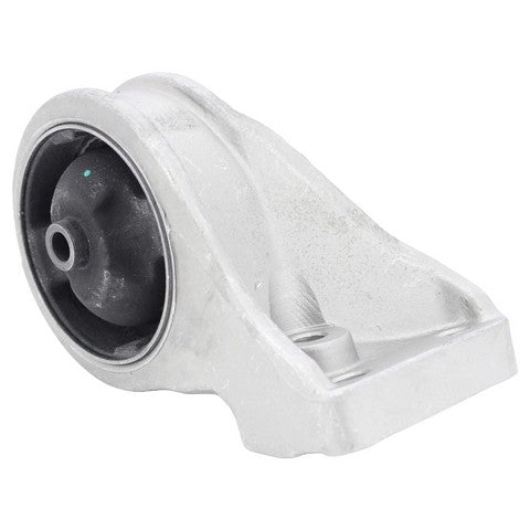Vazlo Engine Mount P/N:4498 Fits: Hyundai Santa Fe 06-01 - Image 32