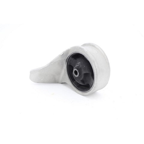 Vazlo Engine Mount P/N:4498 Fits: Hyundai Santa Fe 06-01 - Image 35