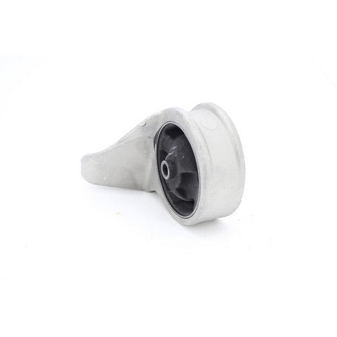 Vazlo Engine Mount P/N:4498 Fits: Hyundai Santa Fe 06-01 - Image 36
