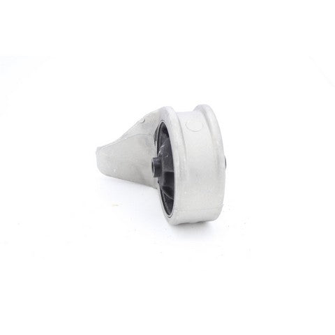 Vazlo Engine Mount P/N:4498 Fits: Hyundai Santa Fe 06-01 - Image 37