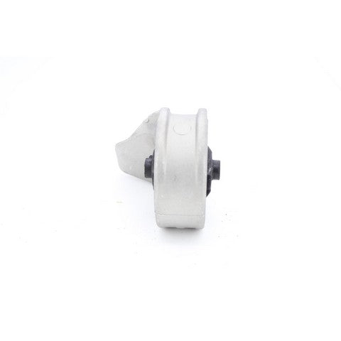 Vazlo Engine Mount P/N:4498 Fits: Hyundai Santa Fe 06-01 - Image 38