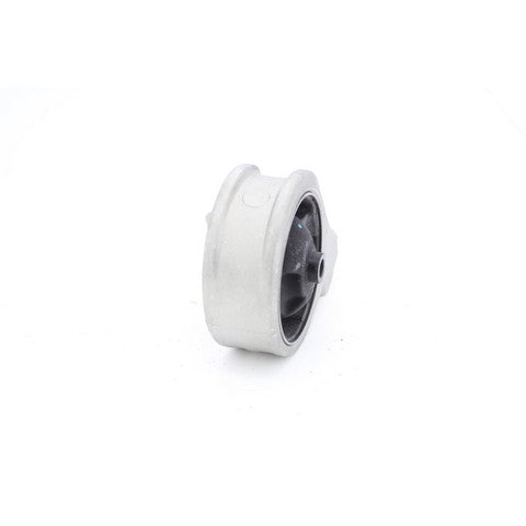 Vazlo Engine Mount P/N:4498 Fits: Hyundai Santa Fe 06-01 - Image 39