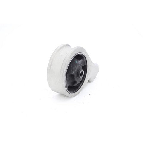 Vazlo Engine Mount P/N:4498 Fits: Hyundai Santa Fe 06-01 - Image 40