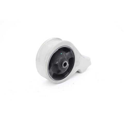 Vazlo Engine Mount P/N:4498 Fits: Hyundai Santa Fe 06-01 - Image 41