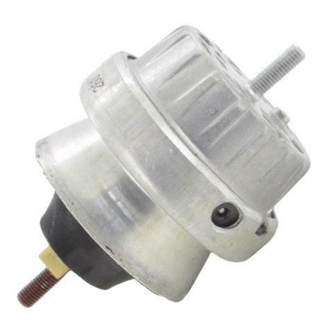 Vazlo Engine Mount P/N:4499H Fits: Audi A6 11-06, Audi A6 Quattro 08-05 - Image 1