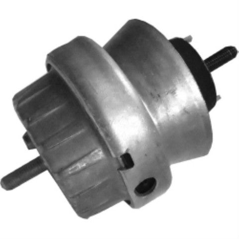 Vazlo Engine Mount P/N:4499H Fits: Audi A6 11-06, Audi A6 Quattro 08-05 - Image 2
