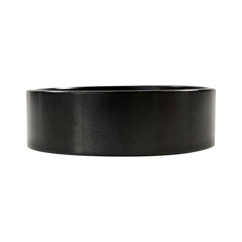 GMB Accessory Drive Belt Idler Pulley P/N:450-3396 Fits: Infiniti I30, Nissan 200sx, Nissan Altima, Nissan Axxess, Nissan Frontier, Nissan Maxima, Nissan Murano, Nissan Pathfinder, Nissan Quest, Nissan Sentra, Nissan Stanza - Image 3