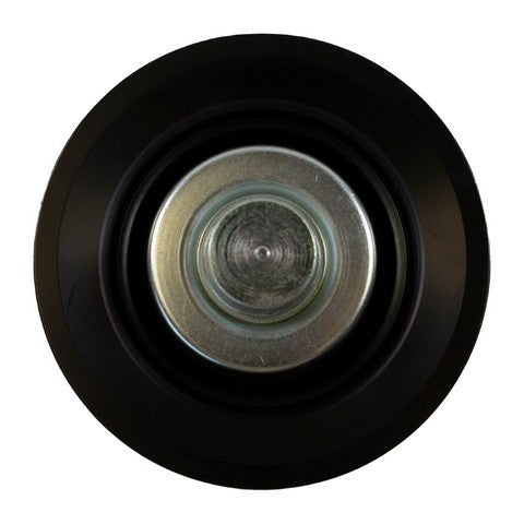 GMB Accessory Drive Belt Tensioner Pulley P/N:450-3506 Fits: Nissan Frontier 04-98, Nissan Xterra 04-00 - Image 4