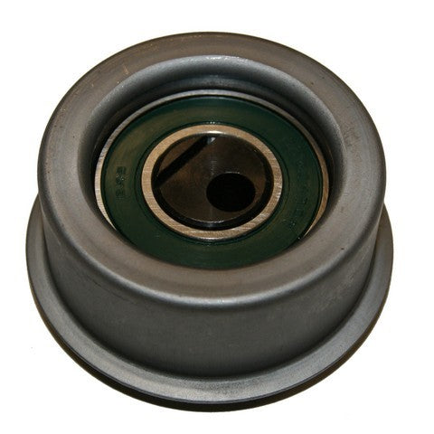 GMB Engine Timing Belt Tensioner P/N:450-8110 Fits: Nissan 310 1982, Nissan Pulsar 1983, Nissan Pulsar Nx 88-83, Nissan Sentra 88-82 - Image 1