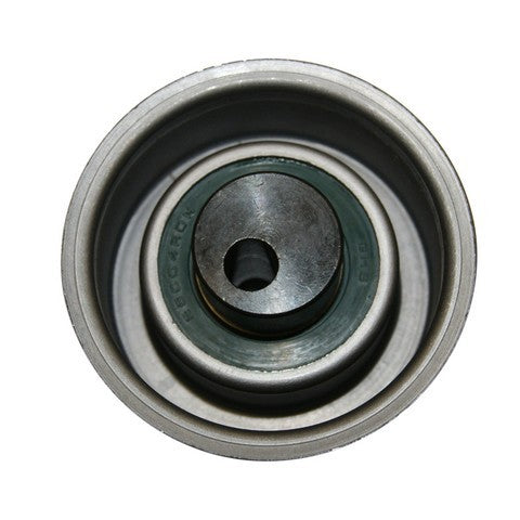 GMB Engine Timing Belt Tensioner P/N:450-8110 Fits: Nissan 310 1982, Nissan Pulsar 1983, Nissan Pulsar Nx 88-83, Nissan Sentra 88-82 - Image 2