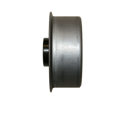 GMB Engine Timing Belt Tensioner P/N:450-8110 Fits: Nissan 310 1982, Nissan Pulsar 1983, Nissan Pulsar Nx 88-83, Nissan Sentra 88-82 - Image 3