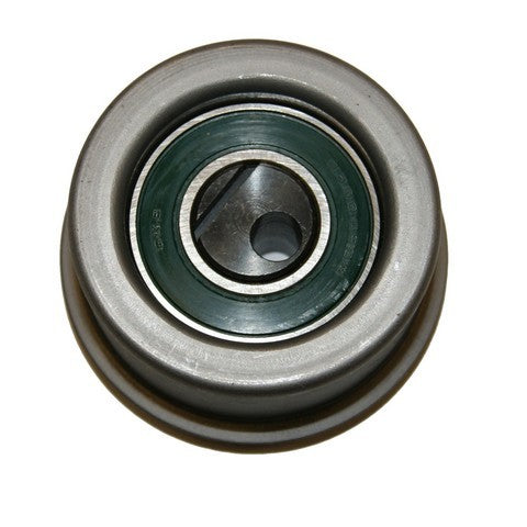 GMB Engine Timing Belt Tensioner P/N:450-8110 Fits: Nissan 310 1982, Nissan Pulsar 1983, Nissan Pulsar Nx 88-83, Nissan Sentra 88-82 - Image 4
