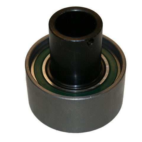 GMB Engine Timing Belt Tensioner P/N:450-8340 Fits: Infiniti M30, Infiniti Qx4, Mercury Villager, Nissan 200sx, Nissan 300zx, Nissan D21, Nissan Frontier, Nissan Maxima, Nissan Pathfinder, Nissan Pickup, Nissan Quest, Nissan Xterra - Image 1