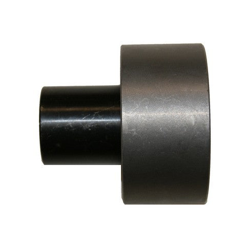GMB Engine Timing Belt Tensioner P/N:450-8340 Fits: Infiniti M30, Infiniti Qx4, Mercury Villager, Nissan 200sx, Nissan 300zx, Nissan D21, Nissan Frontier, Nissan Maxima, Nissan Pathfinder, Nissan Pickup, Nissan Quest, Nissan Xterra - Image 3