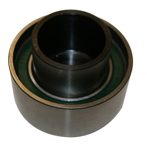 GMB Engine Timing Belt Tensioner P/N:450-9190 Fits: Nissan 200sx 87-84, Nissan Sentra 87-83 - Image 1