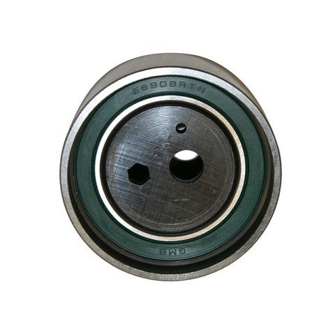 GMB Engine Timing Belt Tensioner P/N:450-9190 Fits: Nissan 200sx 87-84, Nissan Sentra 87-83 - Image 2