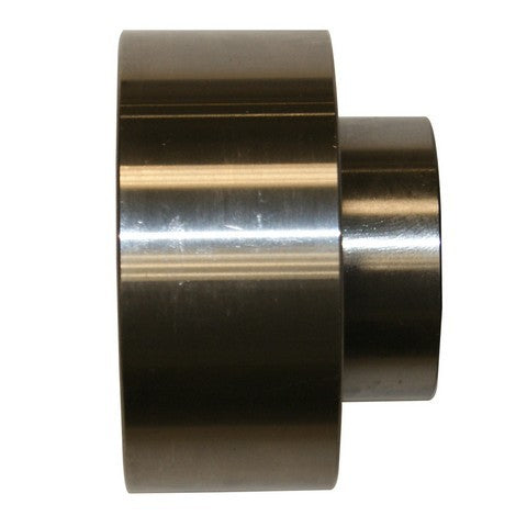 GMB Engine Timing Belt Tensioner P/N:450-9190 Fits: Nissan 200sx 87-84, Nissan Sentra 87-83 - Image 3
